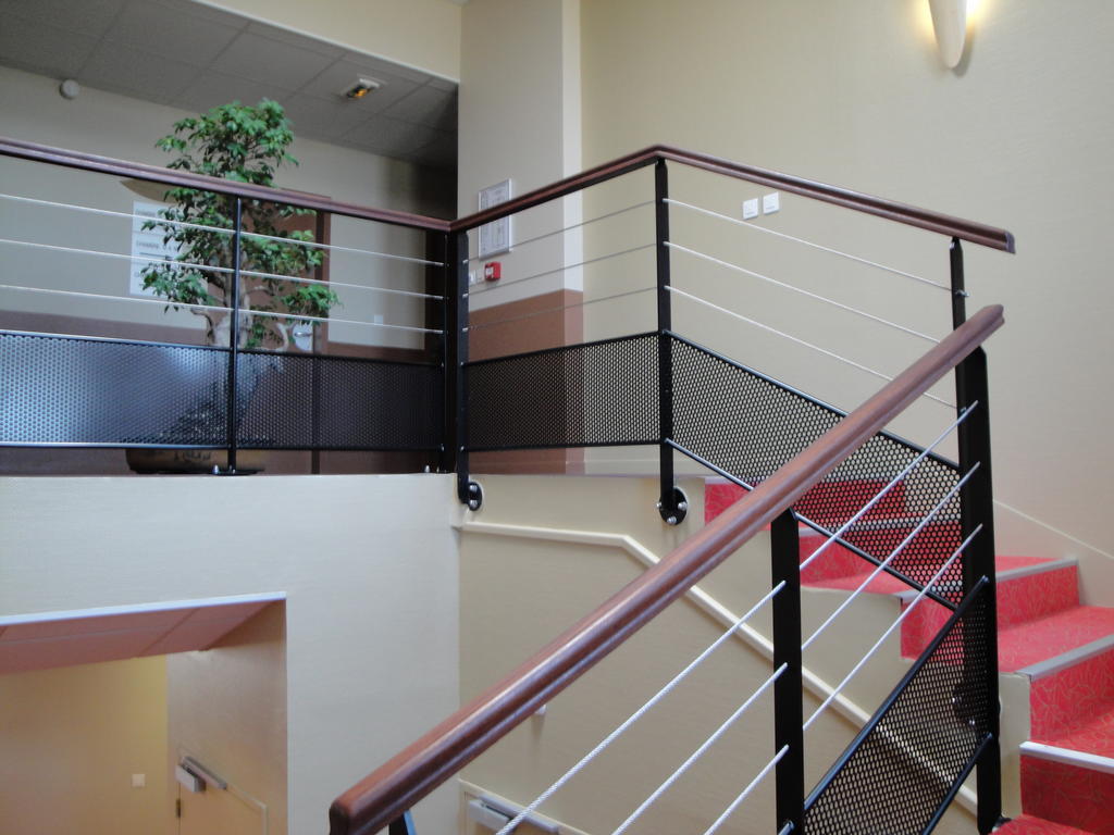 Cit'Hotel Talencia Thouars Bagian luar foto